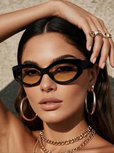 Z 46022 Women's Sunglasses 2026 New Design