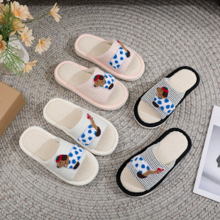 ins�L�W�t���c����ׁ�����Ь�҃ȷ����o��͸�ⴺ��Ӽ���Ь��H