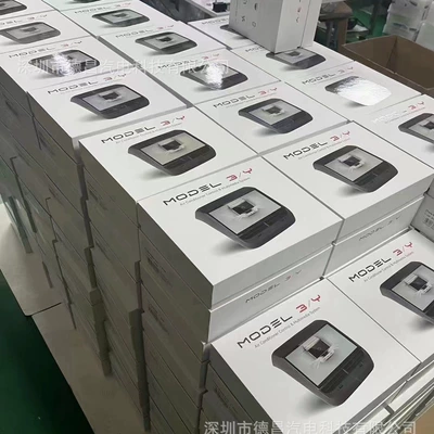 Other Car Video Rear Entertainment Screen Multimedia Android