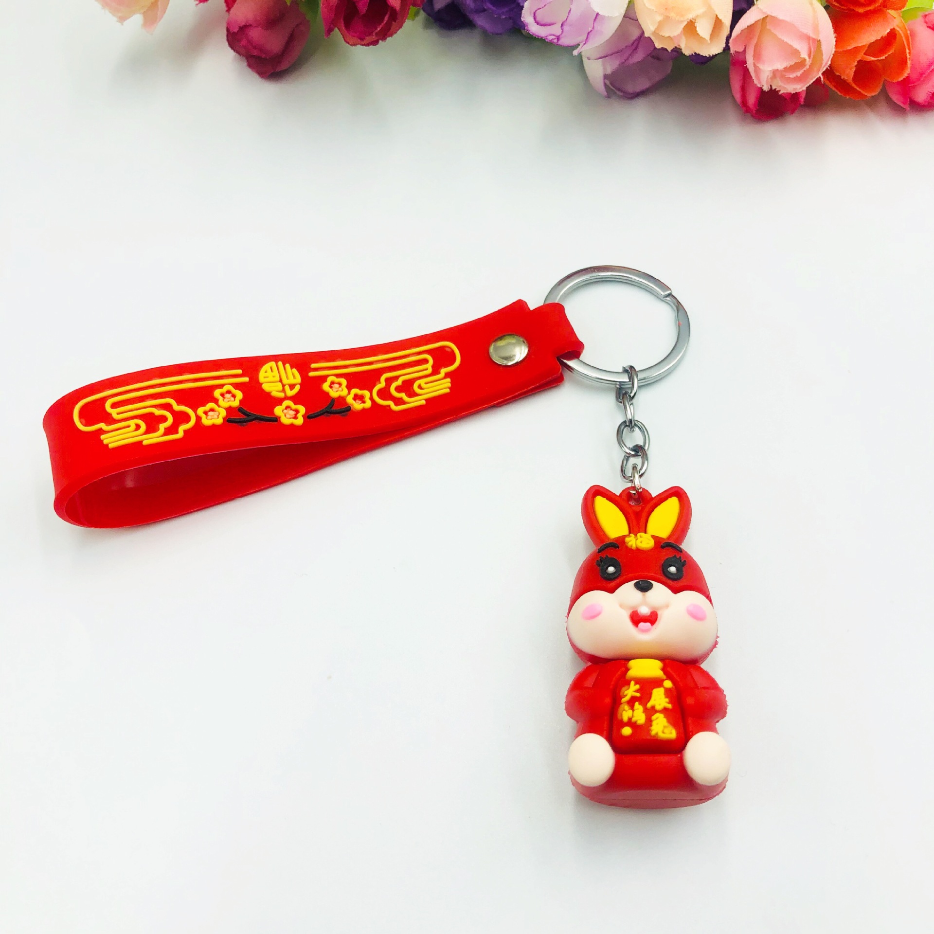 IMG_2294(20221127-145551)