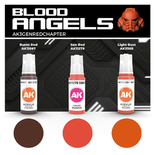 AK ������ˮ���� ���N40Kϵ�� �}Ѫ��ʹ ��֧ �tɫɢ��