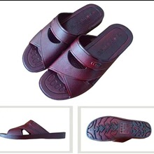 2024�ļ��¿���������������ʿܛ�כ��Ϸ����ҾӺ�כ���Ь���l