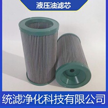 늏S�L�C��վ�Vо01E.60.10VG.30.E.PҺ�����^�V���y�V����