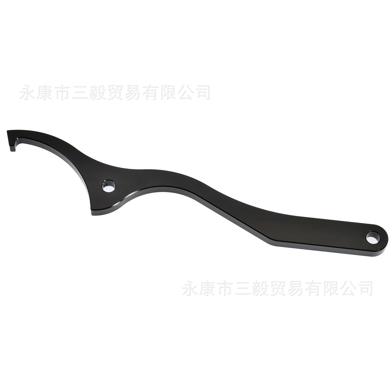 Suitable for Ktm Husqvarna Gasgas Wp Brake Wrench Off-Road Motorcycle Cnc Modified Accessories Shock Absorption