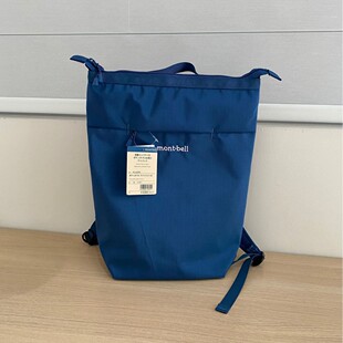 泳衣分体