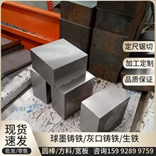 ���澫��T�F��� ��ī�T�FQT500-7�ӹ� QT500-7��ī�T�F����