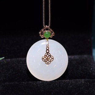��ؐ��錚��18K���Ƕ�����������ʯ�ߴ�s20mmƽ����?3mm����