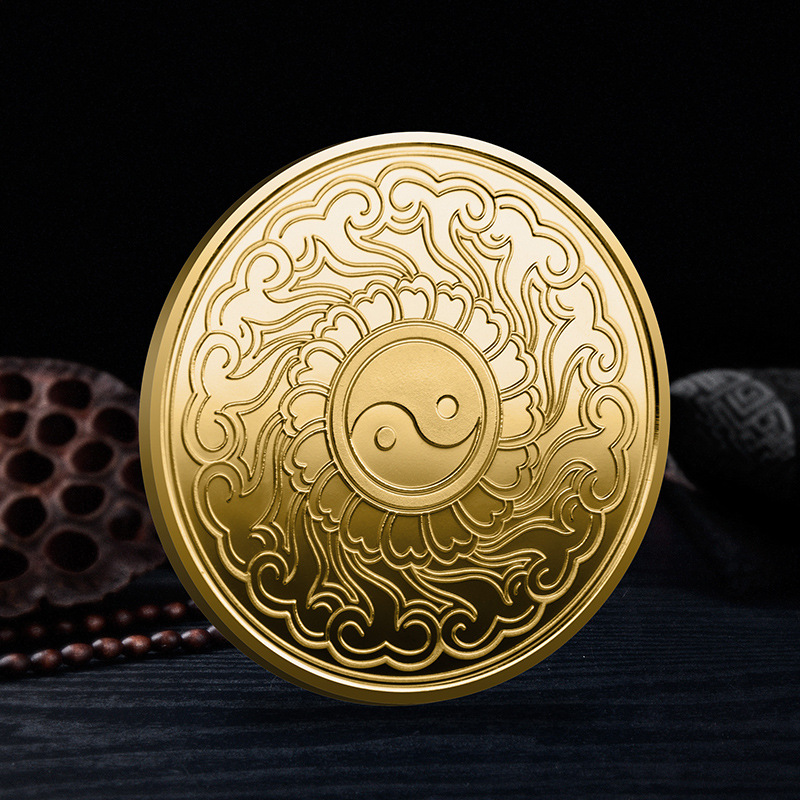 неопределенный