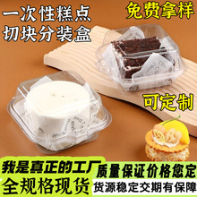 ���F���ܰ��b��һ���Ե�����������KĽ˹�����ЉK���b͸�������