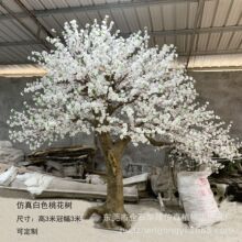 �����һ��䲣����һ����S���Ƶ�����٘��b����Ҙ�