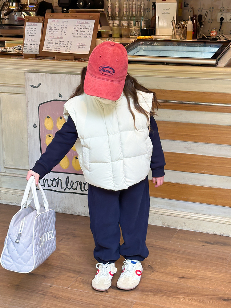 2024-11-03 114753.jpg