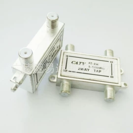 连接器;音视频插头;其他钳类工具