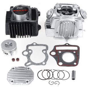 Ħ��܇�������90JH90CT90TRX90�׸װl�әC�иך�׸��^���ɸ��w