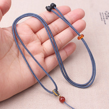 ��Ů���{������������첱�K�S������ƽ��������������K�����l