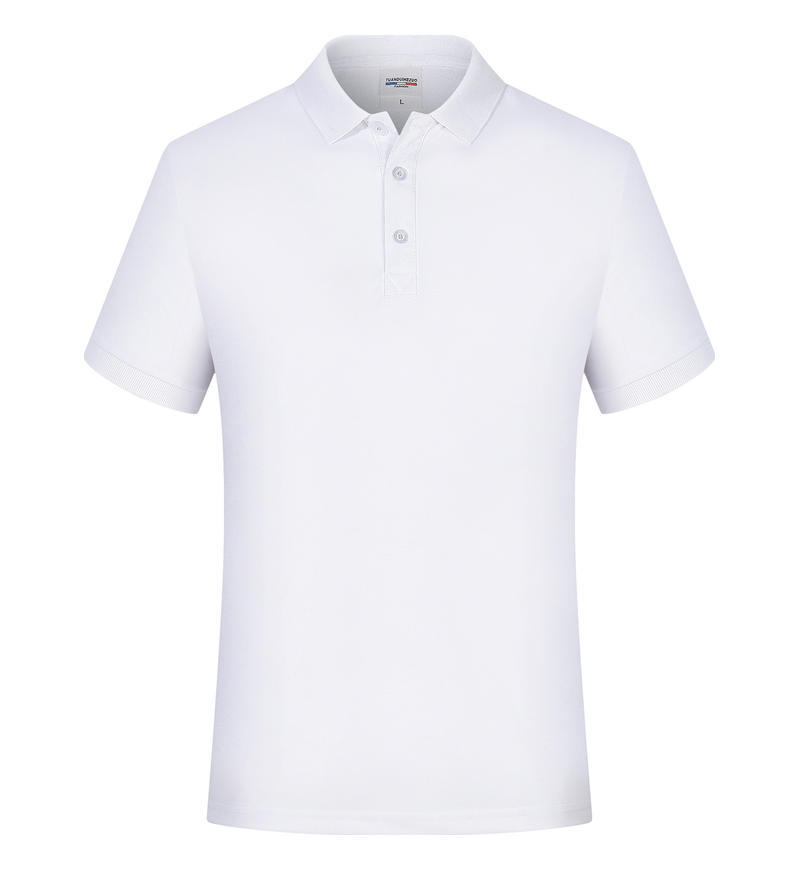 메인 추천 - 슈퍼 쿨 코튼 - 화이트