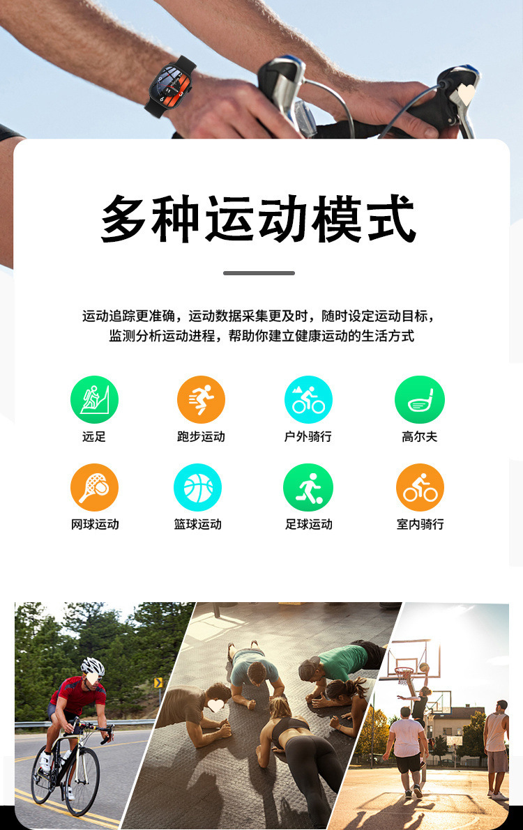 918af5f1-8231-4ba3-b3fd-dd8d05d5615d.jpe