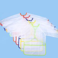 ��Сͯ�������Ԯ��������g�L��͸����ϴ��ˮ��ȹ �L�䷴����