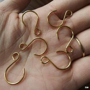 S���hˮ���麟���s���ӳ�Ʒɢ��diy�ֹ��Ʒ���Ͻ�ɫ�T��������