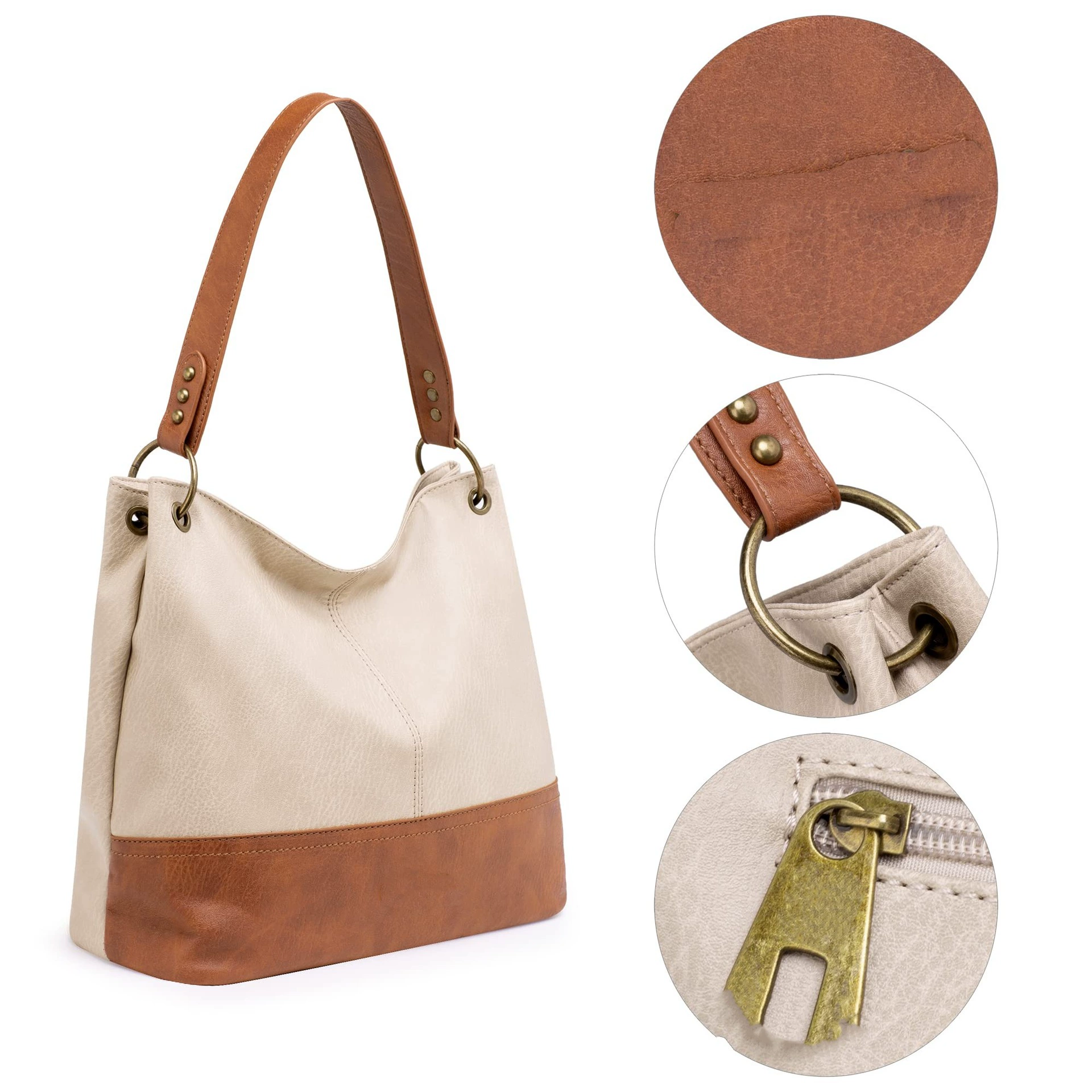 (Cross-border trading), small clutch bag, bag strap one shoulder, custom-made
