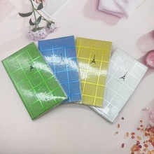 �Pӛ������zƤ�����z�ױ�48KС̖խ�L����ӛ�~�֎�ӛ�±�