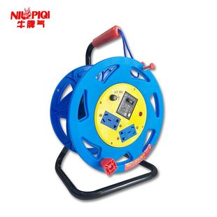 ţƢ��2*2.5������|�P�����P�Ͼ��P�@���PÓ��݆�P�����Ƅ�310A