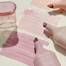 文具贴纸;便利贴;创意贴纸