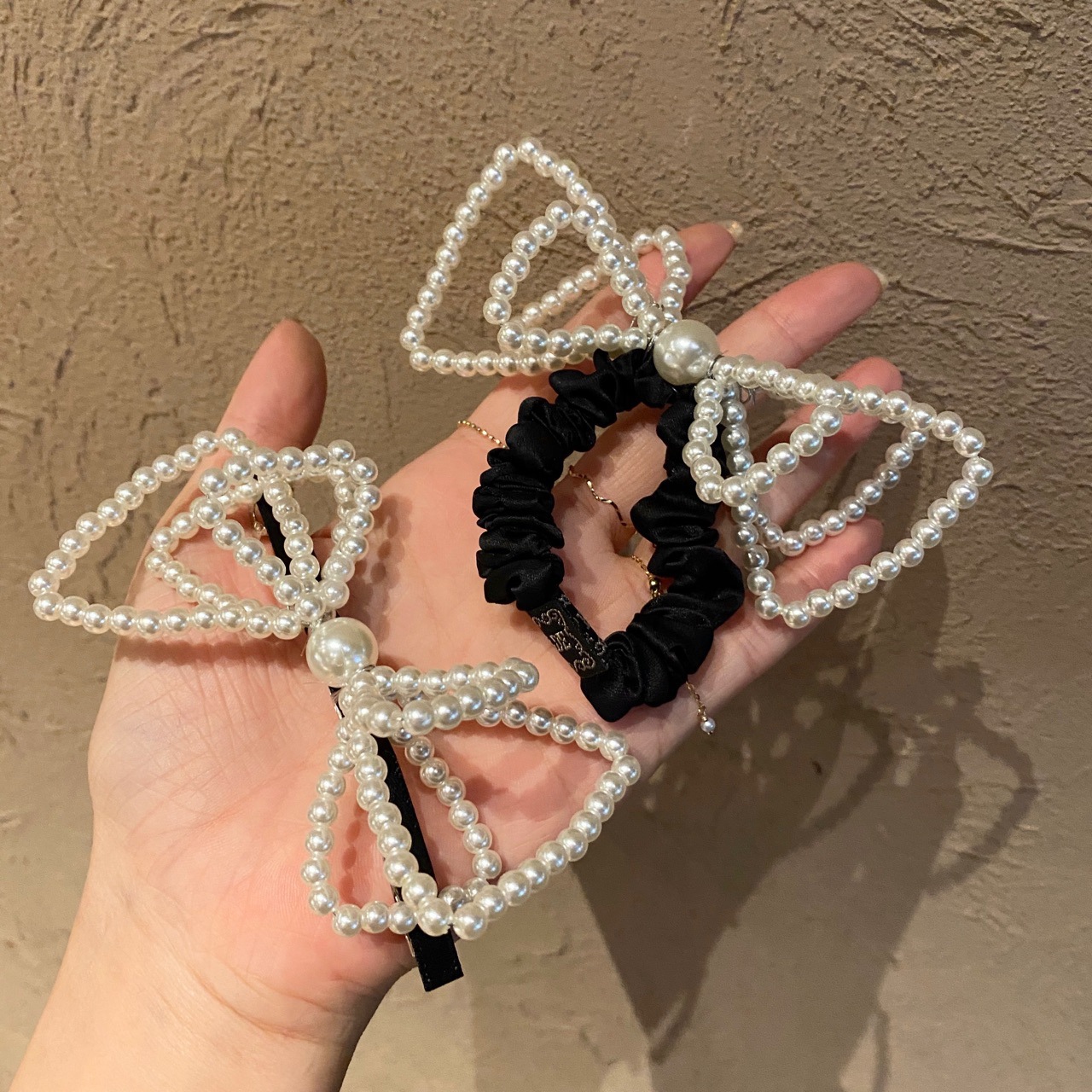 O1CN01jmLGqD1aJ6oAKIdTl_!!7677