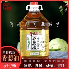 ܎ζ�@���[��5��ɳ�hС�������Q���Ӱ����Ƥ�{��������ը�[��