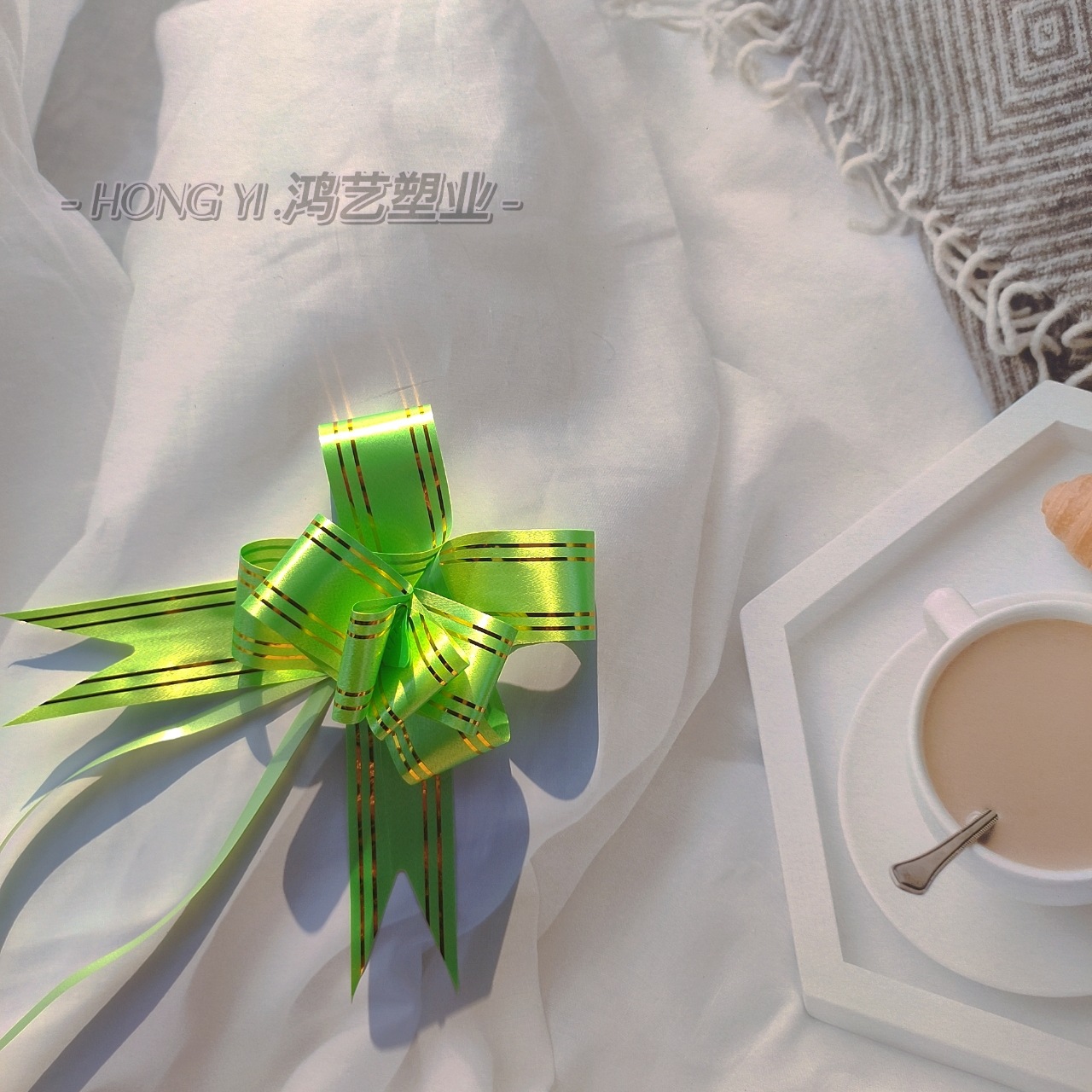 d49ffc060809c0baf3af09dcfadc46