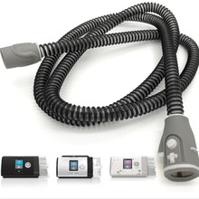 ��˼�~�����CS9/S10�Ӝع�·�a�ع�·S10/S11�ӝ����Ӝ�ˮ��ˮ��