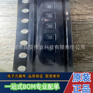 SC7A20 SC7A20TR digital three -axis acceleration sensor chip LGA12 new original
