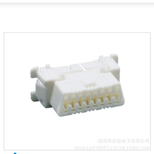 179631-1/�S��OBD�\����/�����Ӳ��OBD2OBD�S��OBD�\��ӿ�