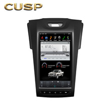 S1011.6������IPS������CarPlay����Ӱ������GPS��׿����������