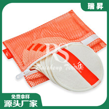 ָw޾Sжy|ϴжy޼ވAΉ|ӡlogowS