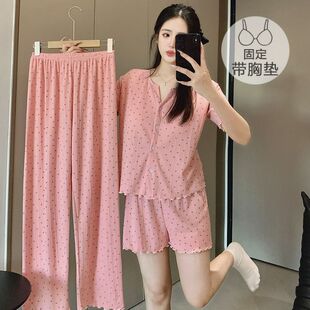 ���ļ�����˯��������Ůʿ���؉|ᘿ����_����ѝ�Lѝ��ɫ�Ҿӷ�