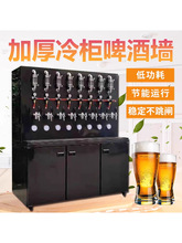 ơ�ƙC��ơ�C������ơ��ؙC�L��ȫ�ԄӾ���rơ�۾ƴ���O��һ�w