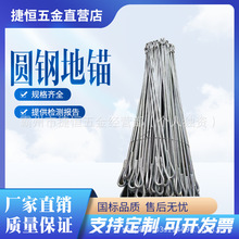 ��|�ܿվ�·�ß���\���^�M��늗U�����ؾ���䓵��^����pȦ