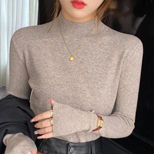 ����Iᘿ���ë��Ů�Ĵ��¿��L��ٴ���������@�݃ȴ���������