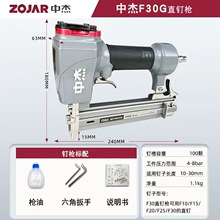 �Ђܚ�ᔘ����f30ֱᔘ�ľ����ᔘ���ᔴaᔘ�����ᔘ��򾀲�