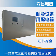 �����O���������S��ֱ�N���ⲻ�P䓷�������ɢ�ṝ����늙�