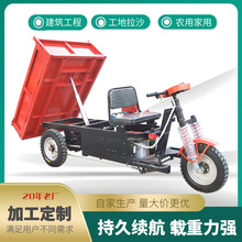 2dصVɽ܇ ƿ݆܇ Bʩ޹·ɳˮD\܇