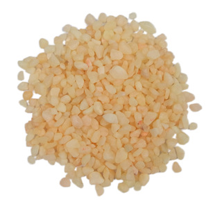 �S�����lˮ�����ɰ��ʯ�쾰 �~���쾰ɳɳ�ӵ�ɳ���ɫȾɫɳʯ