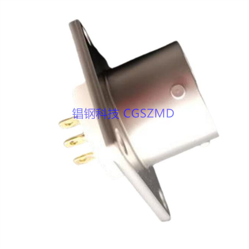 MIL-C-5015316  4-6оܷⲣս