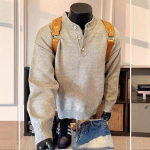 ��ʽ�����Ië���п��ﶬcleanfit㼑��L���ᘿ����Ѓȴ��