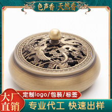 �¹��~��t�����҃ȴ���׭�P��t��������޹�t��t�[�����l��Ͳ