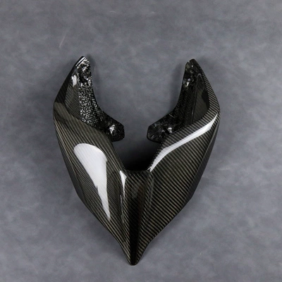 Motorcycle tail Fighter V4s V4 v4R V2