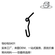 ������ĥ�� �h�V�����C�������C���K���C��� ������� �����h