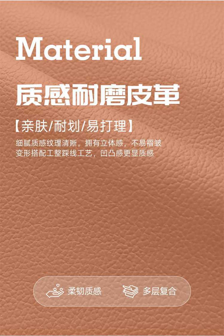 25/26 model Aion V Tyrannosaurus Rex special car seat covers, all-season full-cover cushion covers, leather Aion V seat covers