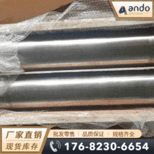 4J54�F懶���Û�Ͻ�� �A�� ��A ��� 䓰� ��Û�Ͻ����� 䓎�