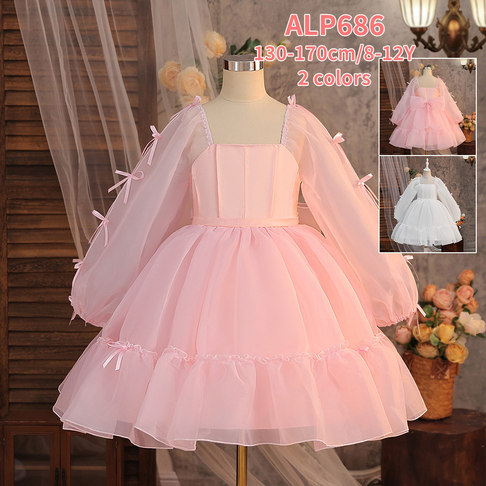 ALP686 (1)